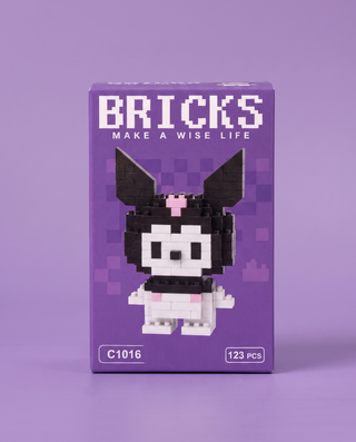 Sanrio