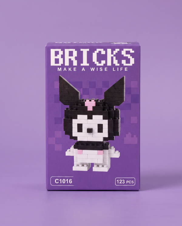 Sanrio