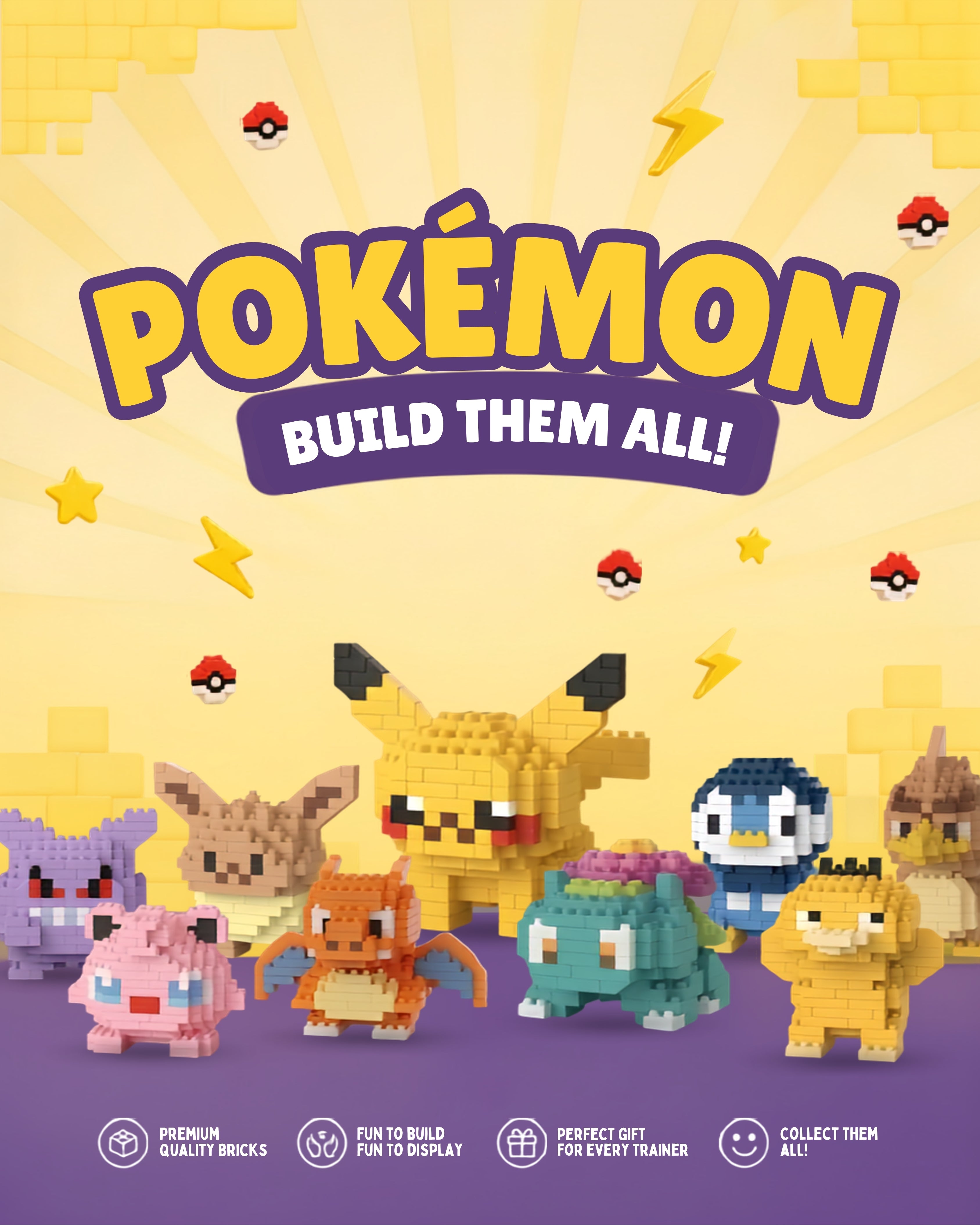 Pokémon