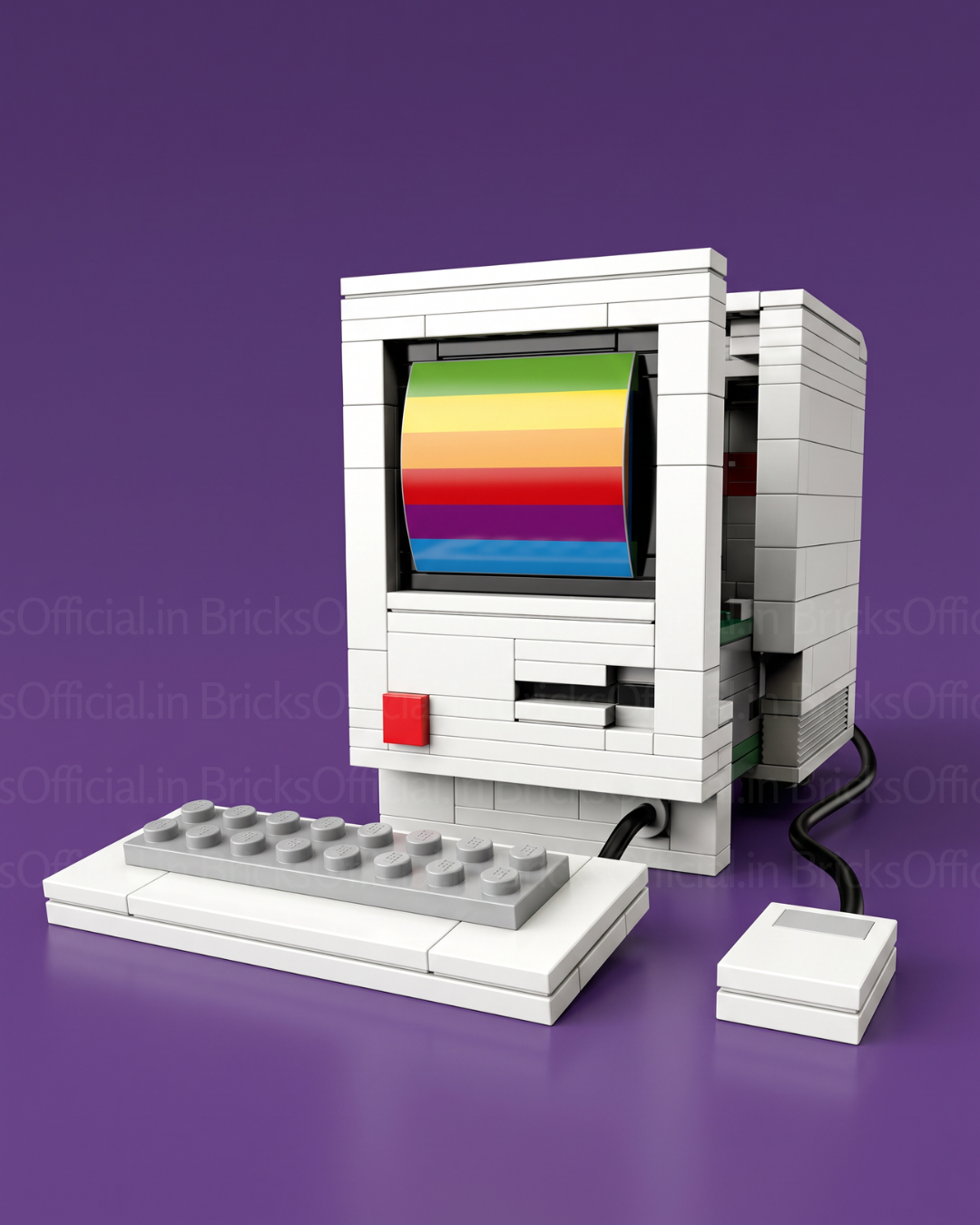 Personal Computer SE 1984