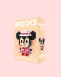 Minnie Mouse