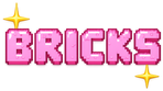 Bricks Official India - Home