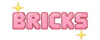 Bricks India Official - Home