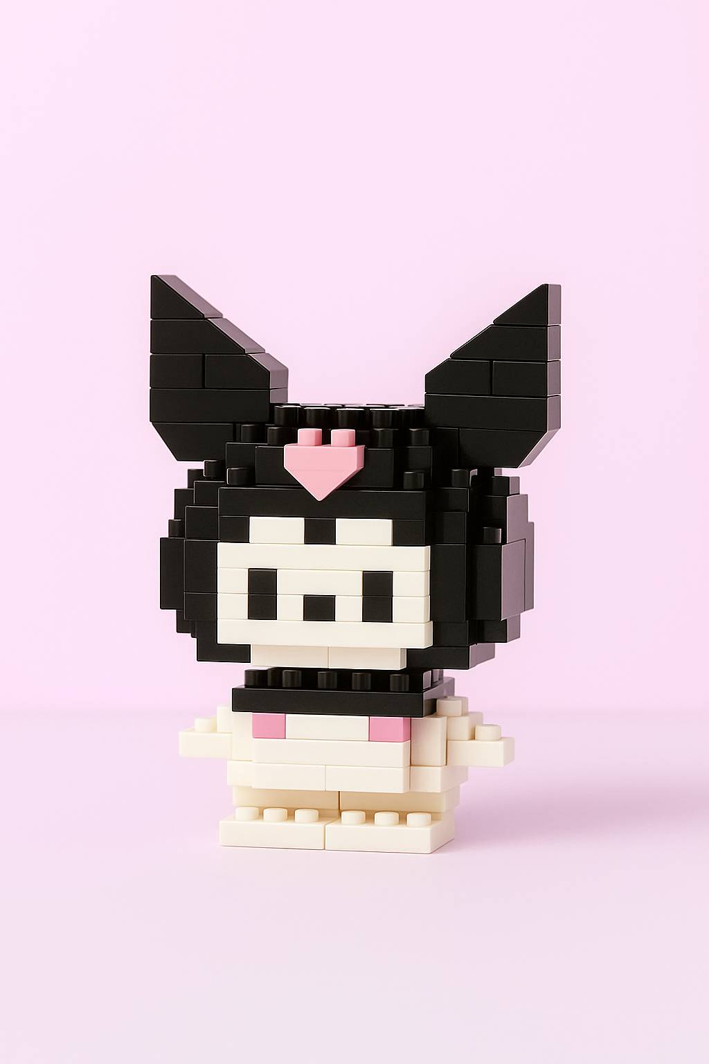 Kuromi