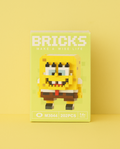 Sponge Bob