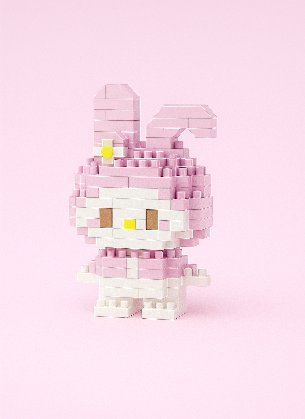 My Melody