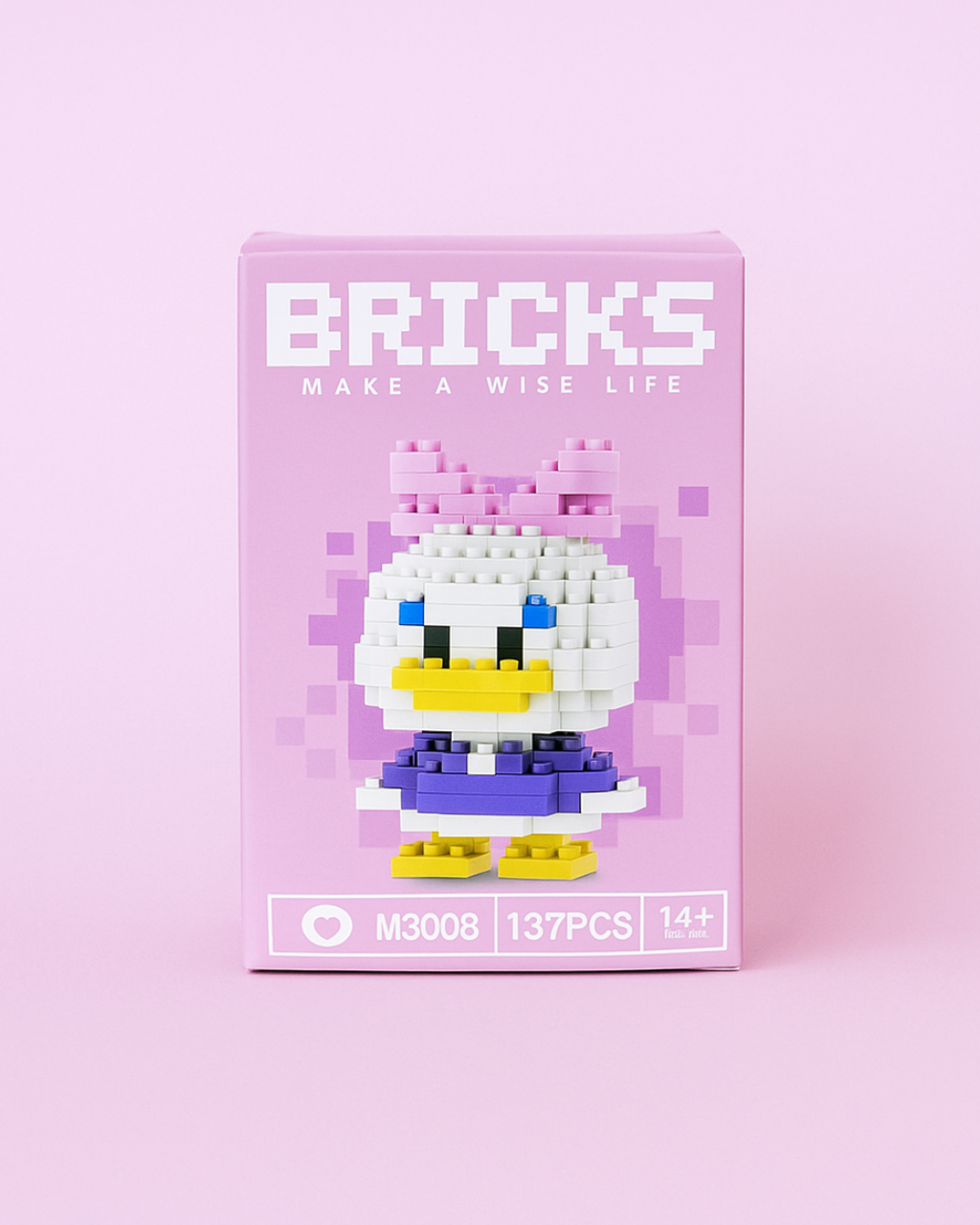 Daisy Duck