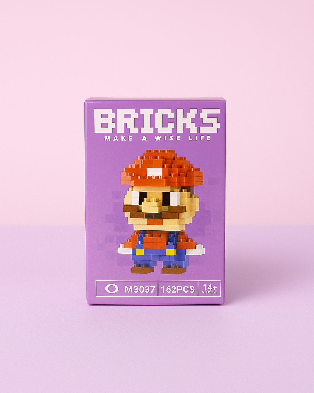 Mario